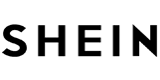 SHEIN AU Promo Codes